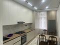 2-комнатная квартира · 63 м², мкр Нуршашкан (Колхозши) жк туран за 300 000 ₸ в Алматы, Турксибский р-н