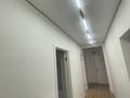 2-комнатная квартира · 63 м², мкр Нуршашкан (Колхозши) жк туран за 300 000 ₸ в Алматы, Турксибский р-н — фото 10