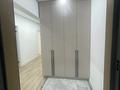 2-комнатная квартира · 63 м², мкр Нуршашкан (Колхозши) жк туран за 300 000 ₸ в Алматы, Турксибский р-н — фото 11