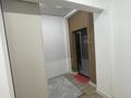 2-комнатная квартира · 63 м², мкр Нуршашкан (Колхозши) жк туран за 300 000 ₸ в Алматы, Турксибский р-н — фото 12
