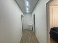 2-комнатная квартира · 63 м², мкр Нуршашкан (Колхозши) жк туран за 300 000 ₸ в Алматы, Турксибский р-н — фото 13