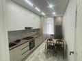 2-комнатная квартира · 63 м², мкр Нуршашкан (Колхозши) жк туран за 300 000 ₸ в Алматы, Турксибский р-н — фото 3
