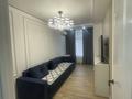 2-комнатная квартира · 63 м², мкр Нуршашкан (Колхозши) жк туран за 300 000 ₸ в Алматы, Турксибский р-н — фото 4