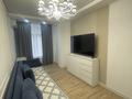 2-комнатная квартира · 63 м², мкр Нуршашкан (Колхозши) жк туран за 300 000 ₸ в Алматы, Турксибский р-н — фото 5