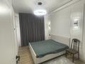 2-комнатная квартира · 63 м², мкр Нуршашкан (Колхозши) жк туран за 300 000 ₸ в Алматы, Турксибский р-н — фото 6