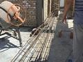 Отдельный дом · 4 комнаты · 180 м² · 5 сот., мкр Акжар, Мырзалиева 131 — Мырзалиева за 113 млн ₸ в Алматы, Наурызбайский р-н — фото 33