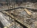 Отдельный дом · 4 комнаты · 180 м² · 5 сот., мкр Акжар, Мырзалиева 131 — Мырзалиева за 113 млн ₸ в Алматы, Наурызбайский р-н — фото 37