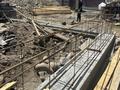Отдельный дом · 4 комнаты · 180 м² · 5 сот., мкр Акжар, Мырзалиева 131 — Мырзалиева за 113 млн ₸ в Алматы, Наурызбайский р-н — фото 38