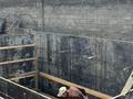 Отдельный дом · 4 комнаты · 180 м² · 5 сот., мкр Акжар, Мырзалиева 131 — Мырзалиева за 113 млн ₸ в Алматы, Наурызбайский р-н — фото 44
