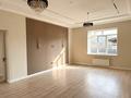Отдельный дом · 4 комнаты · 180 м² · 6 сот., мкр Акжар, Мырзалиева 131 — Мырзалиева за 89.9 млн ₸ в Алматы, Наурызбайский р-н — фото 3