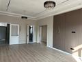 Отдельный дом · 4 комнаты · 180 м² · 6 сот., мкр Акжар, Мырзалиева 131 — Мырзалиева за 89.9 млн ₸ в Алматы, Наурызбайский р-н — фото 4