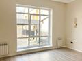 Отдельный дом · 4 комнаты · 180 м² · 6 сот., мкр Акжар, Мырзалиева 131 — Мырзалиева за 89.9 млн ₸ в Алматы, Наурызбайский р-н — фото 5