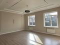 Отдельный дом · 4 комнаты · 180 м² · 6 сот., мкр Акжар, Мырзалиева 131 — Мырзалиева за 89.9 млн ₸ в Алматы, Наурызбайский р-н — фото 6