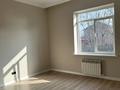 Отдельный дом · 4 комнаты · 180 м² · 6 сот., мкр Акжар, Мырзалиева 131 — Мырзалиева за 89.9 млн ₸ в Алматы, Наурызбайский р-н — фото 7