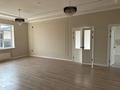 Отдельный дом · 4 комнаты · 180 м² · 6 сот., мкр Акжар, Мырзалиева 131 — Мырзалиева за 89.9 млн ₸ в Алматы, Наурызбайский р-н — фото 8