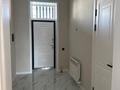 Отдельный дом · 4 комнаты · 180 м² · 6 сот., мкр Акжар, Мырзалиева 131 — Мырзалиева за 89.9 млн ₸ в Алматы, Наурызбайский р-н — фото 9