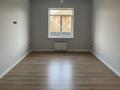 Отдельный дом · 4 комнаты · 180 м² · 6 сот., мкр Акжар, Мырзалиева 131 — Мырзалиева за 89.9 млн ₸ в Алматы, Наурызбайский р-н — фото 10