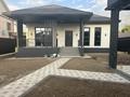 Отдельный дом · 4 комнаты · 180 м² · 5 сот., мкр Акжар, Мырзалиева 131 — Мырзалиева за 113 млн ₸ в Алматы, Наурызбайский р-н — фото 2