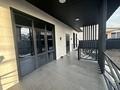 Отдельный дом · 4 комнаты · 180 м² · 5 сот., мкр Акжар, Мырзалиева 131 — Мырзалиева за 113 млн ₸ в Алматы, Наурызбайский р-н — фото 8