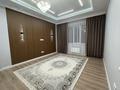 Отдельный дом · 4 комнаты · 180 м² · 5 сот., мкр Акжар, Мырзалиева 131 — Мырзалиева за 113 млн ₸ в Алматы, Наурызбайский р-н — фото 10