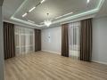 Отдельный дом · 4 комнаты · 180 м² · 5 сот., мкр Акжар, Мырзалиева 131 — Мырзалиева за 113 млн ₸ в Алматы, Наурызбайский р-н — фото 11