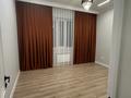 Отдельный дом · 4 комнаты · 180 м² · 5 сот., мкр Акжар, Мырзалиева 131 — Мырзалиева за 113 млн ₸ в Алматы, Наурызбайский р-н — фото 13