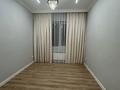 Отдельный дом · 4 комнаты · 180 м² · 5 сот., мкр Акжар, Мырзалиева 131 — Мырзалиева за 113 млн ₸ в Алматы, Наурызбайский р-н — фото 15