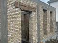 Отдельный дом · 4 комнаты · 180 м² · 5 сот., мкр Акжар, Мырзалиева 131 — Мырзалиева за 113 млн ₸ в Алматы, Наурызбайский р-н — фото 21
