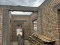 Отдельный дом · 4 комнаты · 180 м² · 5 сот., мкр Акжар, Мырзалиева 131 — Мырзалиева за 113 млн ₸ в Алматы, Наурызбайский р-н — фото 27