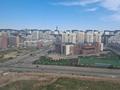 1-комнатная квартира · 38.1 м² · 15/17 этаж, шафика чокина 1 — ЭКСКЛЮЗИВНОЕ ГОРЯЧЕЕ ПРЕДЛОЖЕНИЕ Срочно Торг !!!!! за 19.9 млн ₸ в Астане, Нура р-н — фото 18