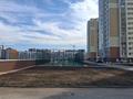 1-комнатная квартира · 38.1 м² · 15/17 этаж, шафика чокина 1 — ЭКСКЛЮЗИВНОЕ ГОРЯЧЕЕ ПРЕДЛОЖЕНИЕ Срочно Торг !!!!! за 19.9 млн ₸ в Астане, Нура р-н — фото 14