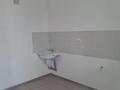 1-комнатная квартира · 38.1 м² · 15/17 этаж, шафика чокина 1 — ЭКСКЛЮЗИВНОЕ ГОРЯЧЕЕ ПРЕДЛОЖЕНИЕ Срочно Торг !!!!! за 19.9 млн ₸ в Астане, Нура р-н — фото 6