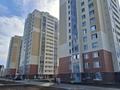 1-комнатная квартира · 38.1 м² · 15/17 этаж, шафика чокина 1 — ЭКСКЛЮЗИВНОЕ ГОРЯЧЕЕ ПРЕДЛОЖЕНИЕ Срочно Торг !!!!! за 19.9 млн ₸ в Астане, Нура р-н — фото 16