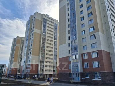 1-бөлмелі пәтер · 38.1 м² · 15/17 қабат, шафика чокина 1 — ЭКСКЛЮЗИВНОЕ ГОРЯЧЕЕ ПРЕДЛОЖЕНИЕ Срочно Торг !!!!!, бағасы: 19.9 млн ₸ в Астане, Нура р-н
