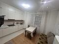1-комнатная квартира · 48 м² · 4/15 этаж, Омарова 10 за 230 000 ₸ в Астане, р-н Байконур