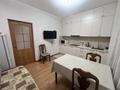 1-комнатная квартира · 48 м² · 4/15 этаж, Омарова 10 за 230 000 ₸ в Астане, р-н Байконур — фото 2