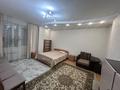 1-комнатная квартира · 48 м² · 4/15 этаж, Омарова 10 за 230 000 ₸ в Астане, р-н Байконур — фото 3