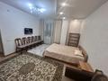 1-комнатная квартира · 48 м² · 4/15 этаж, Омарова 10 за 230 000 ₸ в Астане, р-н Байконур — фото 4
