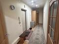 1-комнатная квартира · 48 м² · 4/15 этаж, Омарова 10 за 230 000 ₸ в Астане, р-н Байконур — фото 5