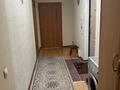 1-комнатная квартира · 48 м² · 4/15 этаж, Омарова 10 за 230 000 ₸ в Астане, р-н Байконур — фото 6