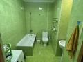 1-комнатная квартира · 48 м² · 4/15 этаж, Омарова 10 за 230 000 ₸ в Астане, р-н Байконур — фото 7