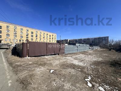 Участок · 20.8 соток, мкр Лесхоз, Кубаш Медеубаев 22 за 50 млн 〒 в Атырау