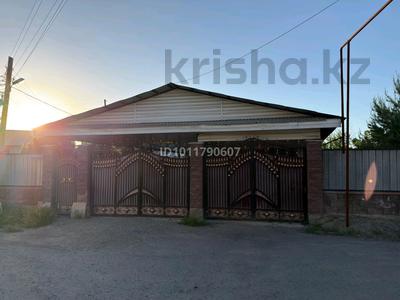Жеке үй · 7 бөлме · 192 м² · 15 жүзд., Гагарина 29, бағасы: 69 млн ₸ в 