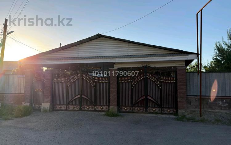Жеке үй · 7 бөлме · 192 м² · 15 жүзд., Гагарина 29, бағасы: 69 млн ₸ в  — фото 2