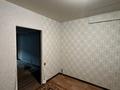 Жеке үй · 7 бөлме · 192 м² · 15 жүзд., Гагарина 29, бағасы: 69 млн ₸ в  — фото 12