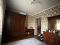 Жеке үй · 7 бөлме · 192 м² · 15 жүзд., Гагарина 29, бағасы: 69 млн ₸ в  — фото 13