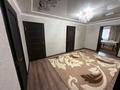 Жеке үй · 7 бөлме · 192 м² · 15 жүзд., Гагарина 29, бағасы: 69 млн ₸ в  — фото 14