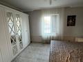Жеке үй · 7 бөлме · 192 м² · 15 жүзд., Гагарина 29, бағасы: 69 млн ₸ в  — фото 15