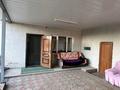 Жеке үй · 7 бөлме · 192 м² · 15 жүзд., Гагарина 29, бағасы: 69 млн ₸ в  — фото 2