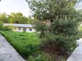 Жеке үй · 7 бөлме · 192 м² · 15 жүзд., Гагарина 29, бағасы: 69 млн ₸ в  — фото 5